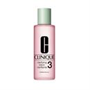 CLINIQUE Clarifying Lotion 3 200 ml